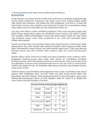 Panjang meja di kelas jenis alat ukur yang digunakan adalah. Meja Belajar Berapa Jengkal Mejadwal