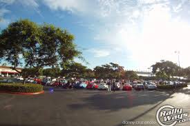 Whether you are looking for an airport car rental or just a cheap car rental near you, you can compare discount car rentals and find the best deals faster at kayak. Cbad Cars And Coffee Carlsbad Event Rallyways