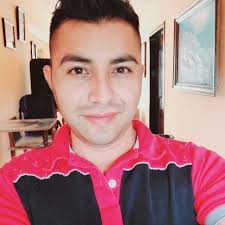 Te comenzó a seguir. Te envío un mensaje: hablamos por instagram hoy?