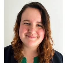 Nicole Stoddard's Instagram, Twitter & Facebook