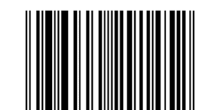 We did not find results for: Cara Membuat Barcode Dengan Mudah Bisa Menggunakan Excel Merdeka Com