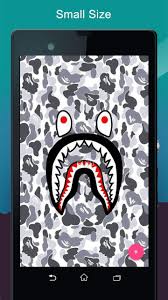Bape camo ultrahd background wallpaper for wide 16:10 5:3 widescreen wuxga wxga wga 4k uhd tv 16:9 4k & 8k ultra hd 2160p 1440p 1080p download bape camo ultrahd wallpaper. Bape Wallpaper Hd For Android Apk Download