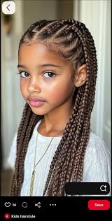 Is there a hairstylist