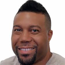 Educational Technology