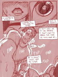 Rule 34 Andy Davis Blush Cowbabe Hat Jessie Toy Story Tagme Toy Toy Story  Visible Breathsexiezpix Web Porn