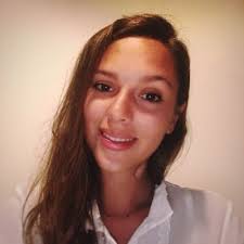 Luisa Maria Acuna Munoz