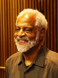 Troy Duster's garden of plugged-in scholarship, and how it grew