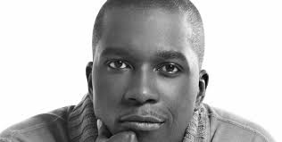 Actor Leslie Lloyd Leslie Odom Jr Age Leslie Odom Jr Wife Nicolette  Robinson Are Couple Goals On Stage