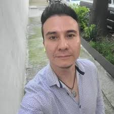 Édgar Omar Avilés (@rasabadu)