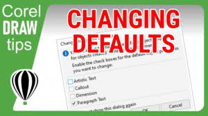 Enable or disable automatic alignment for the grid, guidelines,. Live Stream Coreldraw Tips