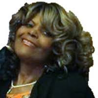 Sandra Cockrell's Instagram, Twitter & Facebook