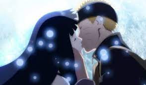 Check spelling or type a new query. Naruto Shippuden Episode 485 Recap 486 Preview 2017 Sched