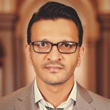 Oracle Cloud Infrastructure 2023 Certified Foundations Associate