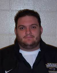 Men's Lacrosse Drops Second Straight, 14-2, To No. 1 Le Moyne