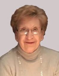 Francis G Ozog Funeral Home Inc.