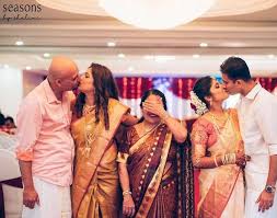 It is one of the best relationships you can have in our naughty minds. Do Christians Kiss In Their Marriage In India Like Other Countries Quora