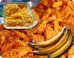 Resep Masakan Dan Kue Food Categories Malaysian Food Bubble And Squeak