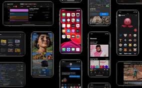Kak Sdelat Skrinshot Vsej Stranicy Na Iphone S Ios 13 Appleinsider Ru