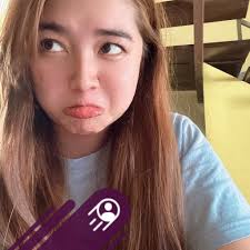 你们的支持我的动力☺️