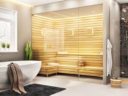 For you to come up with a steam shower that suits your needs, there are key things you must factor in. Diy A Steam Room