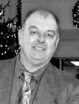 Redfield city and rural fire departments respond to multiple fires in three  days