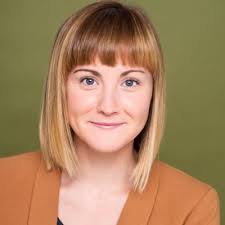 Grace Stephenson Nielsen (@_gracestep)