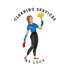 Cleaning Services by Lucy