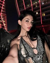 Alya Vural - Free nude pics, galleries & more at Babepedia