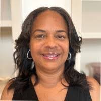 Tanya Hanna's Instagram, Twitter & Facebook