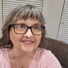 Are fans sorry that Lucas and Simone are done