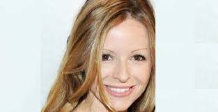 Erin Angle's Instagram, Twitter & Facebook