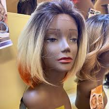 Stream Jeanette Devries music