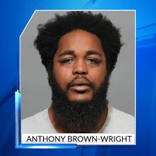 Longtime Lennon-Ono insider Elliot Mintz writing memoir