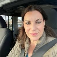 Heather Dellaquila's Instagram, Twitter & Facebook