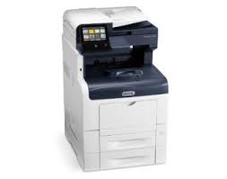 Windows 10, windows 8, windows 7, windows vista, windows xp file version: Xerox Versalink C405 Drivers Software Free Downloads Multifunction Printer Software Support Printer Driver