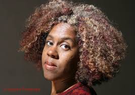 Owen White Management