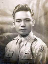 Cayetano Ramos Obituary