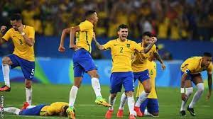 Tokyo Olympics Fifa Could Move Age Limit For Men S Football Tournament To 24 Football Tournament Tokyo Olympics Fifa