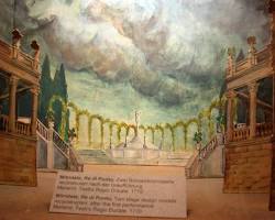 Image of Mitridate, re di Ponto opera