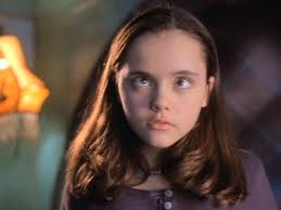 Casper To Kat Quotes Quotesgram Watch casper (1995) full movie online. casper to kat quotes quotesgram