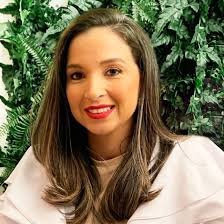 Dra. Grace Monteiro opiniões