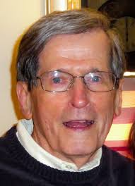 Obituary information for Mitchell A. Wojcik