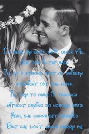 Marry me is a song recorded by american country music singer thomas rhett. Thomas Rhett Marry Me Country Song Lyrics Country Music Quotes Country Lyrics Quotes