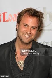 Jeff Mulligan's Instagram, Twitter & Facebook