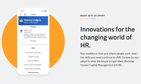 Easily run payroll in just 3 easy steps. The Best Hr Software You Should Consider Using In 2021