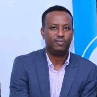 100+ "Mohamed Dahir" profiles