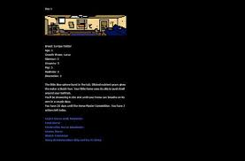 Horse Master Screenshots and Videos