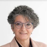 60+ "Raquel Roa" profiles