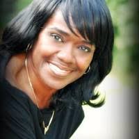 70+ "Gwendolyn Webb" profiles