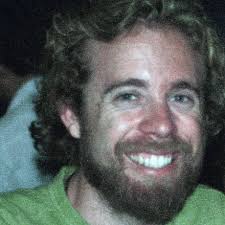 Christopher Lee Bowden Obituary (1972